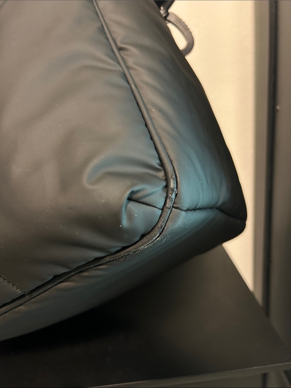 Calpak Luka Duffel - Picture 10 of 16